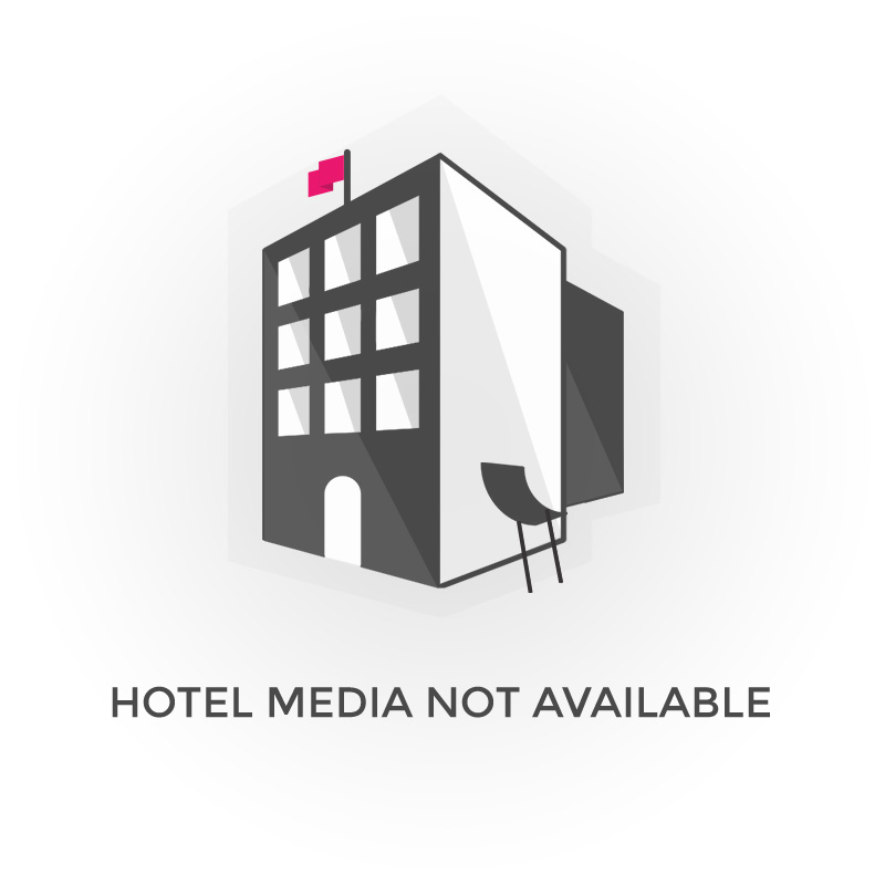 Hotel NH Marbella, karpaten.ro