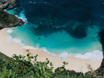 Bali – destinația perfectă pentru o vacanță de vis