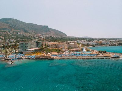 Creta – ce poti vizita si cand merita sa vii pe insula, care sunt plajele care merita vizitate si unde sa-ti petreci timpul?