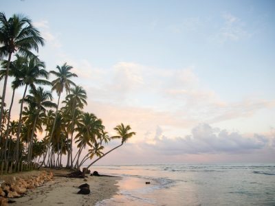 Caraibe – cele mai frumoase insule care trebuie vizitate cel putin o data in viata!
