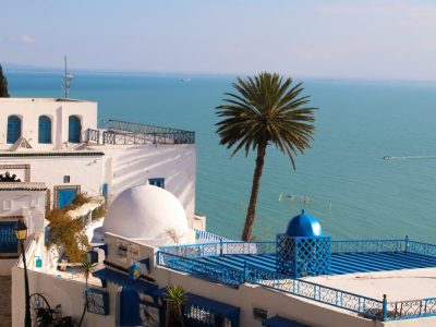 Tunisia – Cum organizezi o vacanta de exceptie in aceasta destinatie