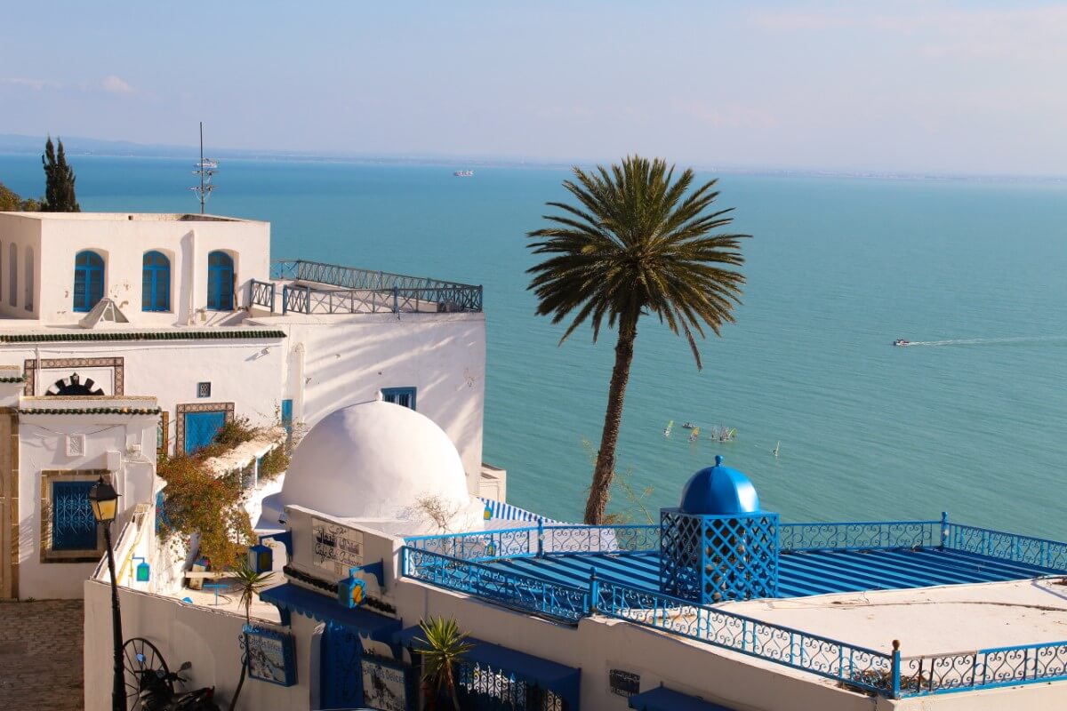 Tunisia – Cum organizezi o vacanta de exceptie in aceasta destinatie