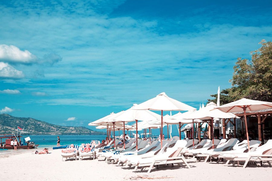 Top statiuni din Costa Brava – statiuni turistice pentru care poti opta atunci cand te afli in vacanta - Resort turistic din Costa Brava