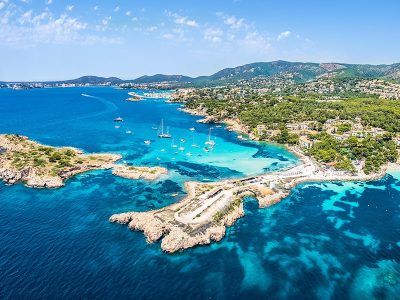 Mallorca - 