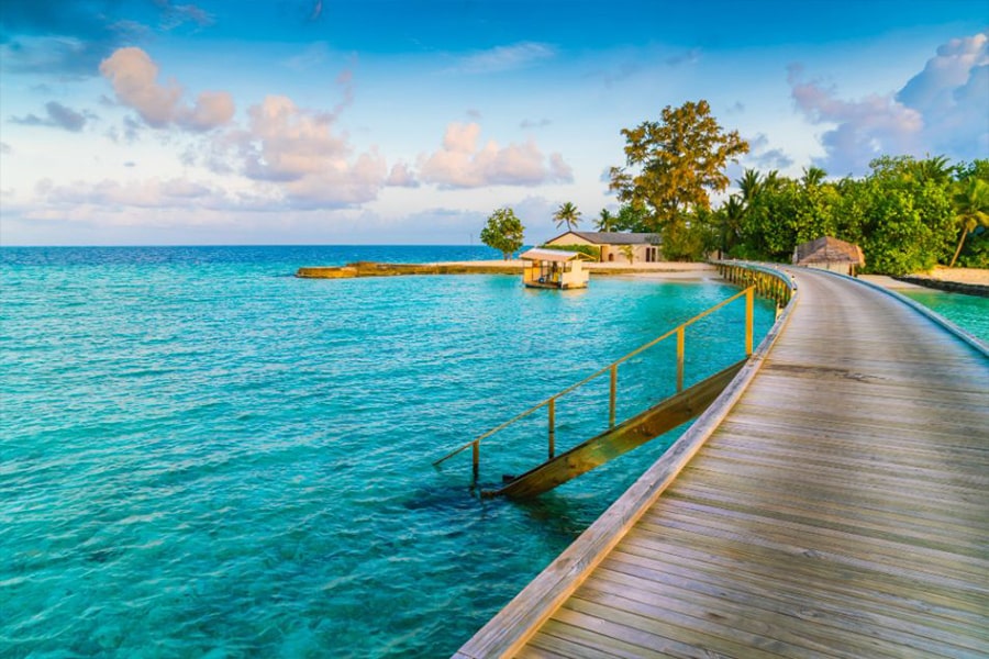 Seychelles – principalele atracții pe care trebuie să le vezi - Insula La Digue