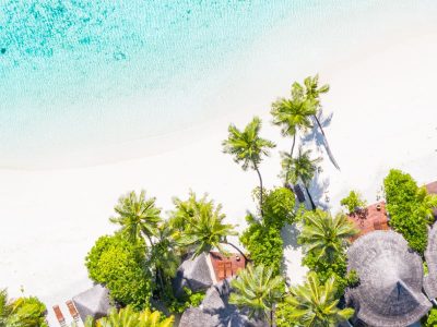 Maldive – Descoperă partea însorită a vieții