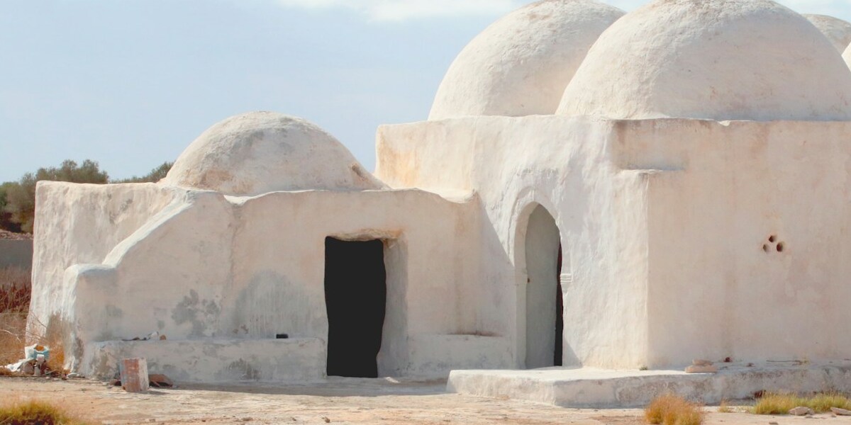 Insula Djerba – începe-ți călătoria în Insula Viselor și descoperă cum diferite religii pot „conviețui” una cu cealaltă
