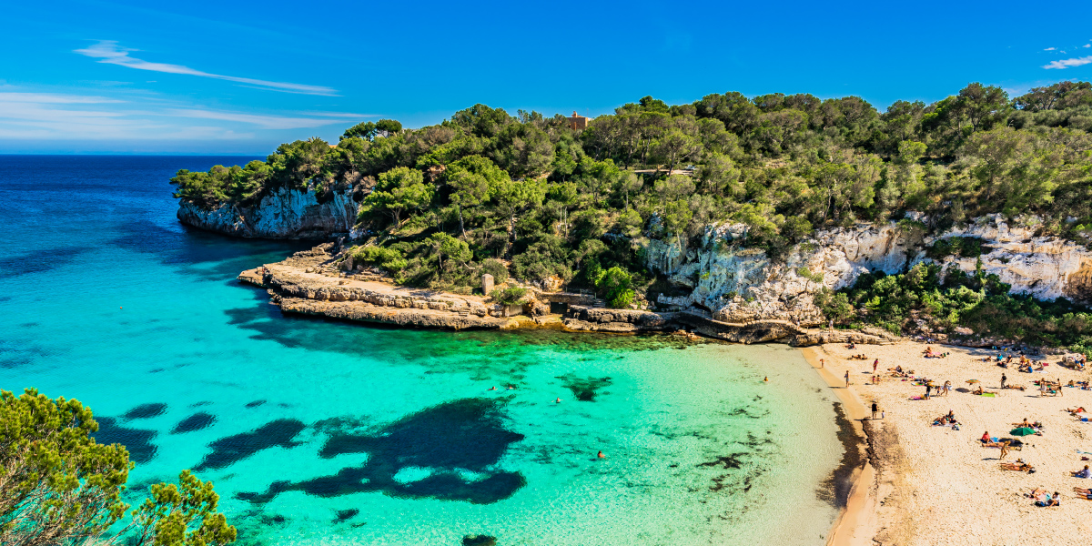 Săptămâna Iberică la Karpaten Turism