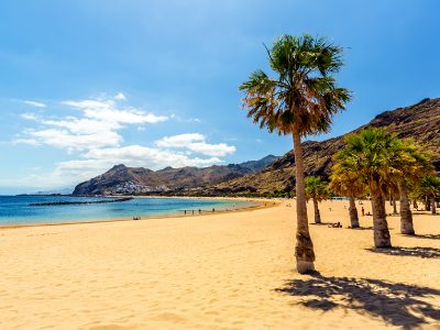 Tenerife - 