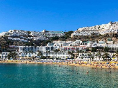Gran Canaria, paradisul cu climă perfectă tot anul și atracții turistice de neratat – ghidul tău pentru o vacanță ideală