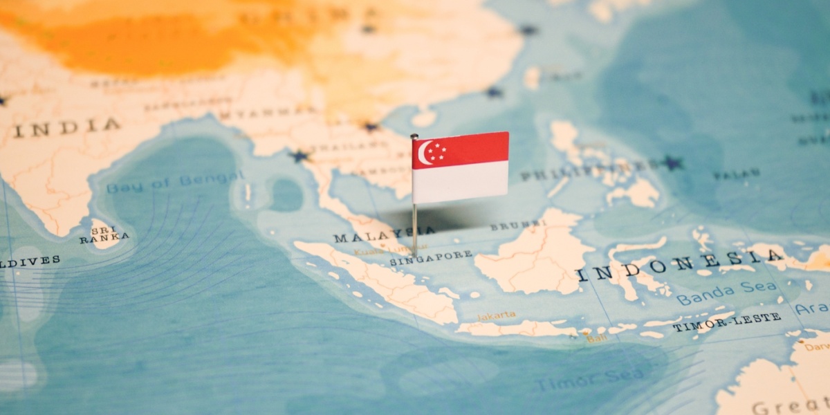 Singapore, un model al progresului și al bunăstării: lucruri de care să ții cont atunci când îți planifici vacanța în această metropolă impresionantă
