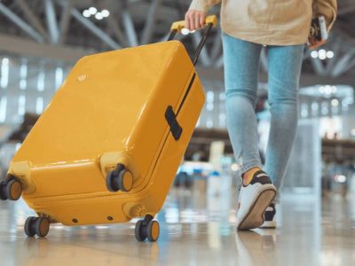 Ce înseamnă Early Booking: cazare și zboruri la prețuri competitive. Ghid complet pentru rezervări anticipate