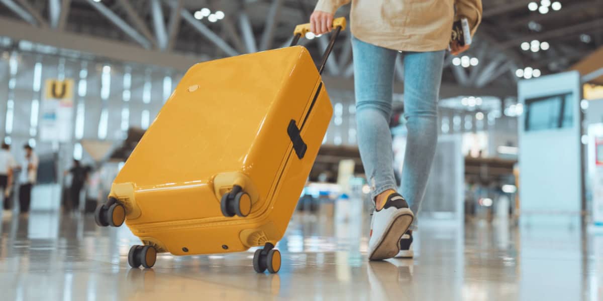 Ce înseamnă Early Booking: cazare și zboruri la prețuri competitive. Ghid complet pentru rezervări anticipate