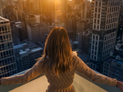 Obiective turistice în New York – Ghid complet pentru o vacanță de neuitat