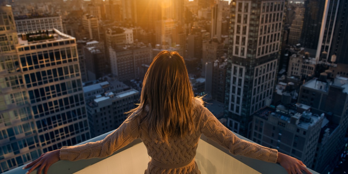 Obiective turistice în New York – Ghid complet pentru o vacanță de neuitat