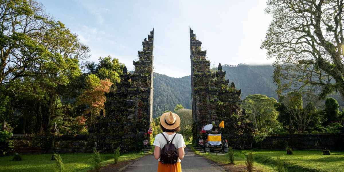 Circuit în Japonia, China și alte destinații fascinante – idei inedite de circuite în Asia