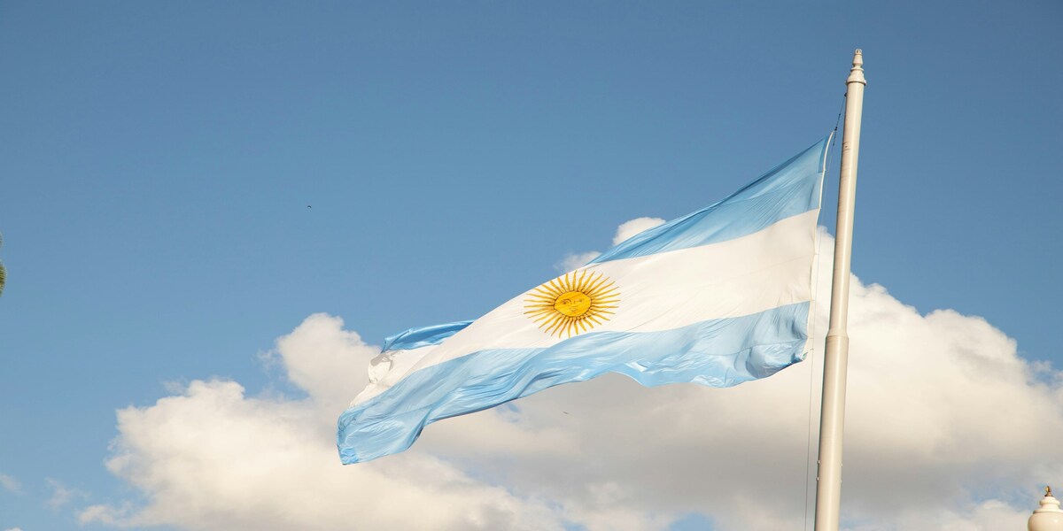 Argentina, țara tangoului: explorează faimosul Buenos Aires și magia peisajelor contrastante