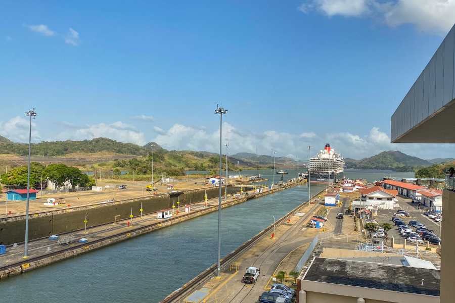 Panama: ghid complet pentru a explora Canalul Panama, plajele exotice și farmecul culturii locale