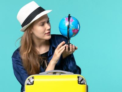 Croaziere fluviale: cum arată cu adevărat o vacanță pe Nil, Dunăre și alte fluvii celebre
