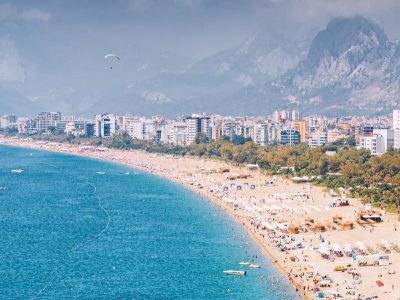 Rixos Turcia: Ghidul complet al hotelurilor premium din Belek, Sungate și Tekirova pentru vacanța ta de vis
