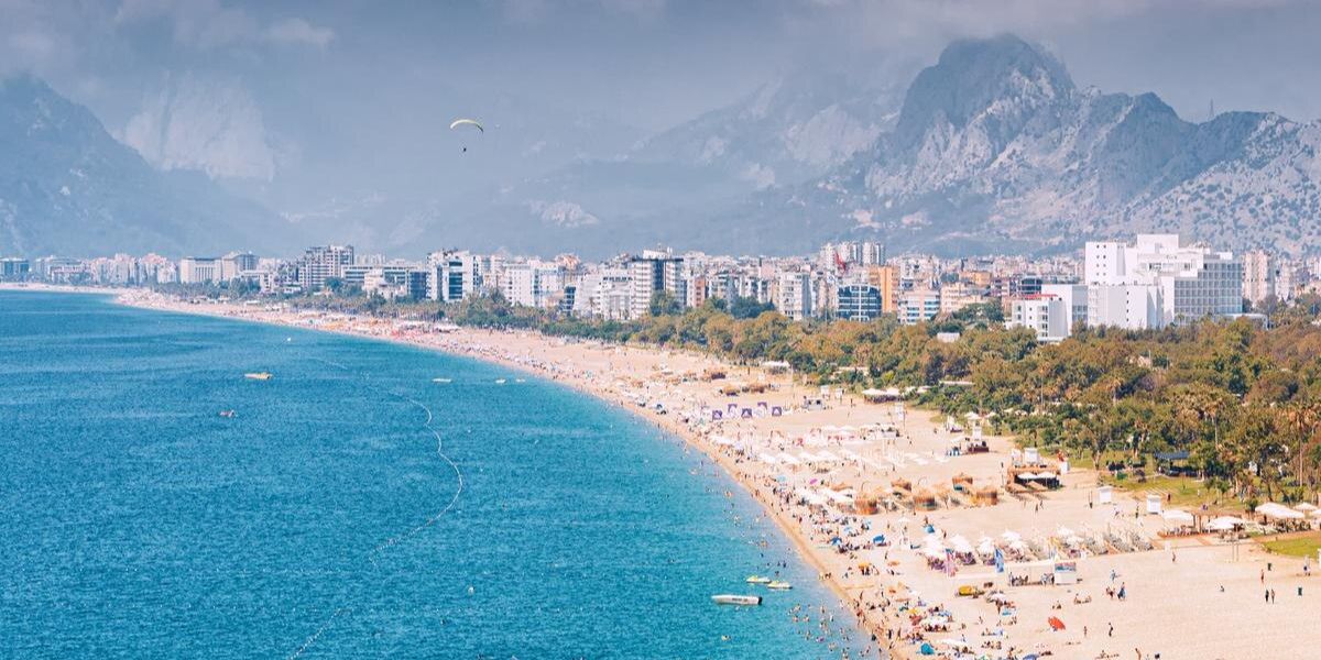Rixos Turcia: Ghidul complet al hotelurilor premium din Belek, Sungate și Tekirova pentru vacanța ta de vis
