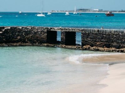 Capul Verde (Cabo Verde): Cum să explorezi „Caraibele Africii” – prețuri, secrete și locuri de vis