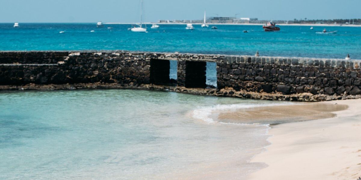 Capul Verde (Cabo Verde): Cum să explorezi „Caraibele Africii” – prețuri, secrete și locuri de vis
