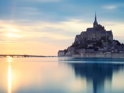 Franța văzută altfel: ce nu găsești în ghidurile turistice obișnuite