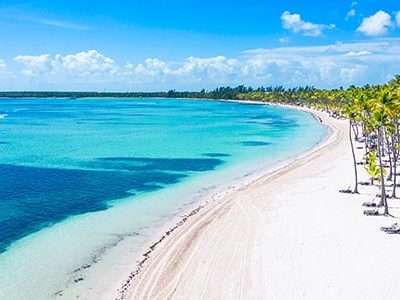 Zanzibar - 