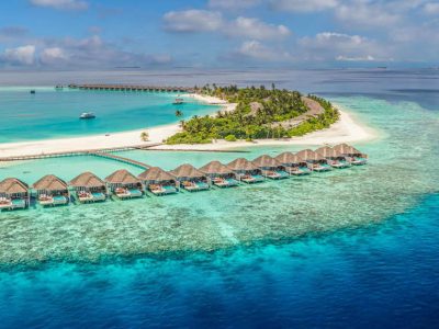 Maldive - 