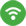 Internet Wireless
