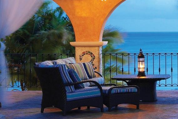Little Arches Boutique Hotel - Adults Only Christ Church Barbados imagine 20