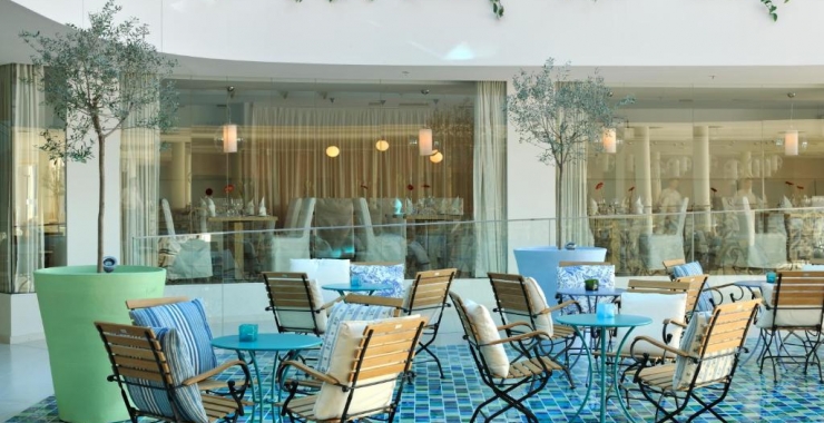 Falkensteiner Hotel & Spa Iadera Petrcane Split -Dalmatia imagine 26
