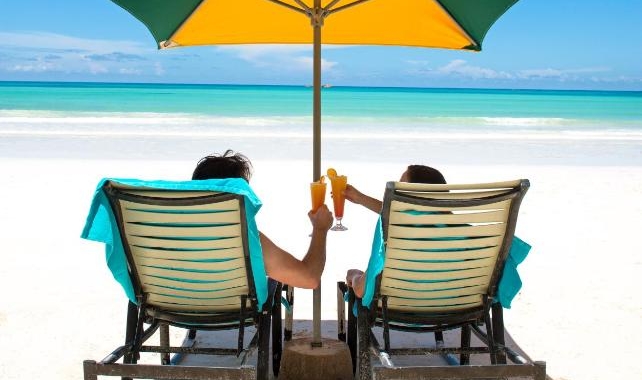 Pachet promo vacanta Acajou Beach Resort Praslin Seychelles