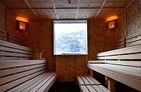 Hotel Malerhaus Fügen im Zillertal Tirol