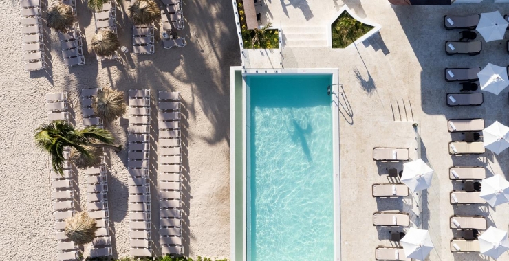 Pachet promo vacanta Hotel whala!bavaro Playa Bavaro Punta Cana