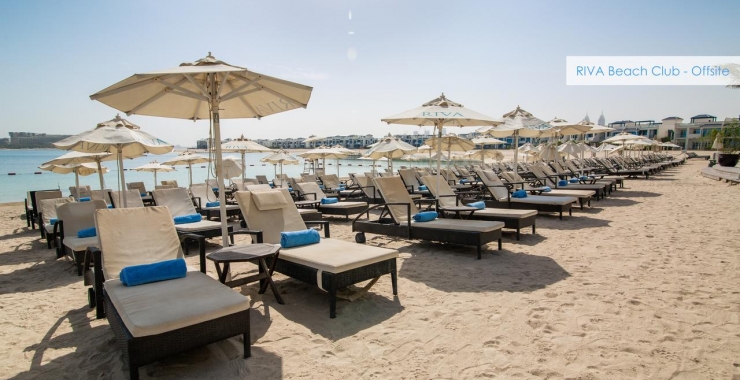 Movenpick Hotel Jumeirah Lakes Towers Dubai Emiratele Arabe Unite imagine 10