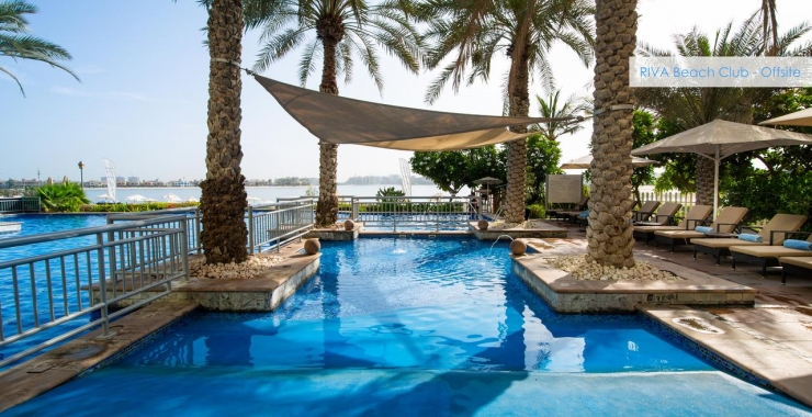 Movenpick Hotel Jumeirah Lakes Towers Dubai Emiratele Arabe Unite imagine 12