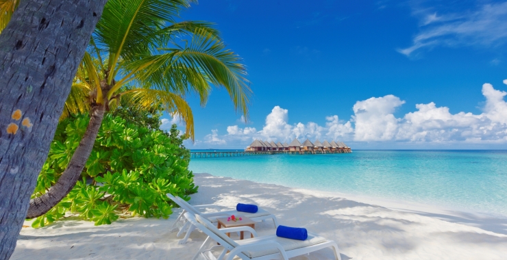 Angaga Island Resort and Spa Ari Atoll Maldive imagine 4