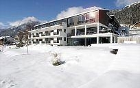 Pachet promo vacanta Geniesserhotel Oberhofer Telfes im Stubaital Tirol