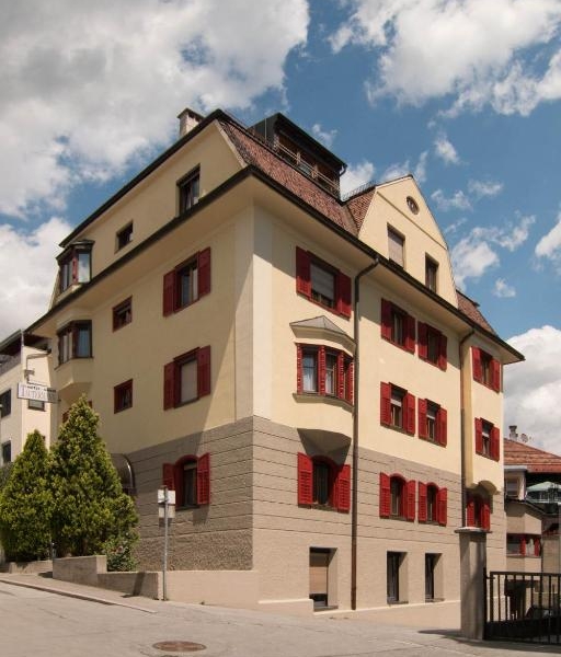 Pachet promo vacanta Hotel Tautermann Innsbruck Tirol