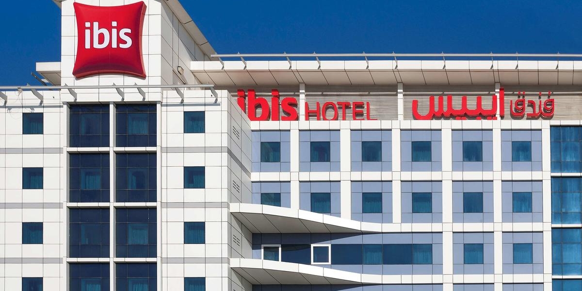 Pachet promo vacanta Ibis Hotel Al Barsha Dubai Emiratele Arabe Unite