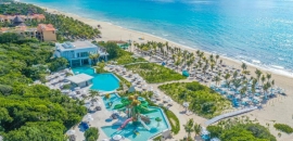 Cancun si Riviera Maya Playacar
