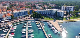 Split -Dalmatia Biograd na Moru