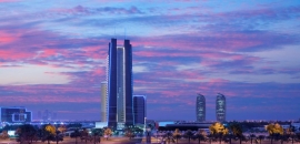 Emiratele Arabe Unite Abu Dhabi