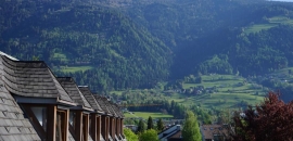 Tirol Lienz