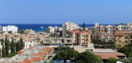 Zona Larnaca Protaras