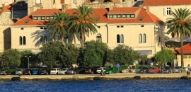 Dubrovnik Riviera Insula Korcula