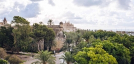 Mallorca Mallorca