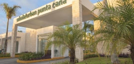 Punta Cana Punta Cana Village